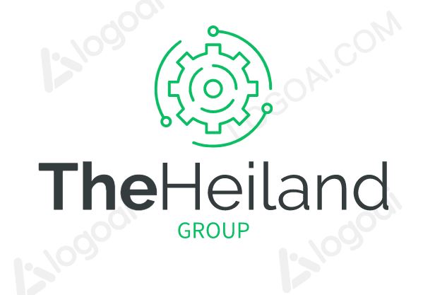 Heiland Group